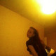 ���������, 34