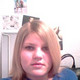 nika, 34