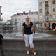 halyna, 68 (1 , 0 )