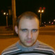 Alexandr, 37 (1 , 0 )