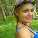 Svetlana, 43 (1 , 0 )