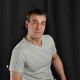 valeriy, 48