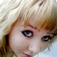 irina, 34