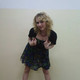 irina, 34