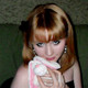 irina, 34