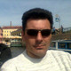 Dima, 51 (3 , 0 )