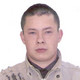 Алексей, 34 (1 фото, 0 видео)