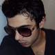 VARDAN, 35