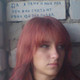 kolliostro, 34