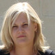 Olga, 49