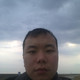 dj, 33