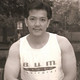 Ray Chow, 63