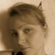 Ksenya, 33
