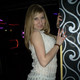 Candy, 35