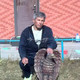 alexandr, 59 (2 , 0 )