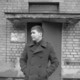 Slava, 36