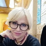 ������, 53