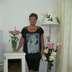 simona, 70 (25 , 0 )