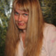 olga, 56