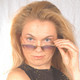 olga, 56