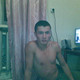 Backha, 35
