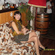 Olga, 51