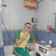 Aiman, 54