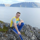Aiman, 54
