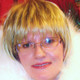 stella, 68