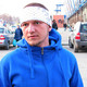 Anton Belousov, 36