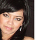 Leyli, 38 (1 ����, 0 �����)