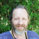 Julvius, 75