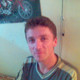 kirill alekseev, 49