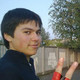 Sergey, 34