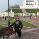 Светлана, 51 (2 фото, 0 видео)