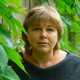 Татьяна, 57 (5 фото, 0 видео)
