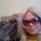 �����, 35