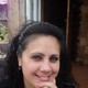 guzaliya, 47