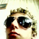 �������, 33