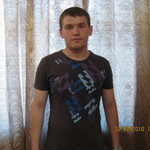 MrHappy, 91