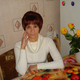 Elena, 76