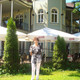 Elena, 76