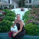Emma, 67 (4 ����, 0 �����)