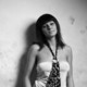 Estee, 38