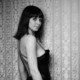 Estee, 38