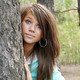 �����, 33