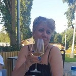 ������, 58