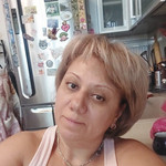 , 57