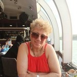 ������, 58