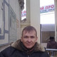 Sergei, 41 (1 , 0 )